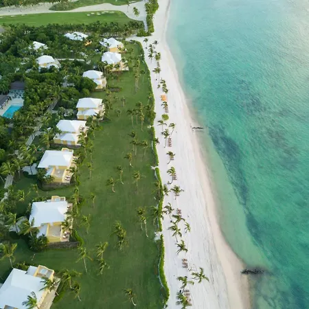Hotel Tortuga Bay